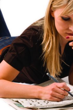 Quelques conseils pratiques pour améliorer votre mémoire